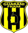 Guarani de Fram