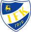 IFK Mariehamn II