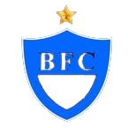 Belgrano Berrotarán Belgrano Berrotarán