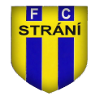 FC Strání