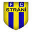 FC Strání