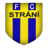 FC Strání