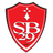 Stade Brestois 29
