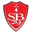 Stade Brestois 29