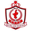 Ningxia Zhongwei