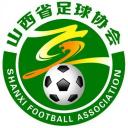 Shanxi Sub-18 (mujeres)
