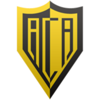 Alcanenense Sub-19 Alcanenense Sub-19