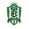 Itaberai U20