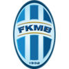 Mladá Boleslav U21