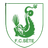 FC Sète 34 B