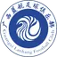 Guangxi Lanhang Football Club