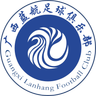 Guangxi Lanhang Football Club
