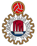 UD Gijón Industrial