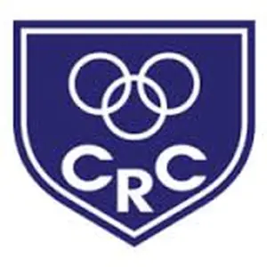 Recreativo da Caala