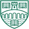 نساء جامعة ستيرلينغ