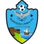 Quintero Unido