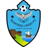Quintero Unido
