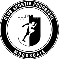 Progresul Mogoșoaia