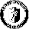 Progresul Mogoșoaia