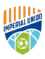 इम्पीरियल युनिडो