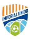इम्पीरियल युनिडो