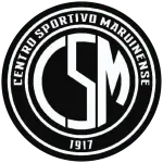 CS Maruinense sub-20