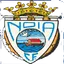 CF Noia