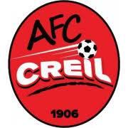 Creil (Sub-19)