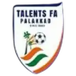 Talents Association (F)