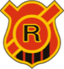 Rangers de Talca (F)
