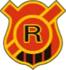 Rangers de Talca (F)