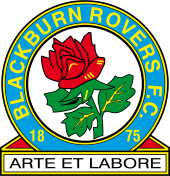 Blackburn Rovers Sub-23