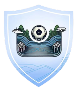 Luodian Football Association