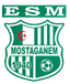 ES Mostaganem