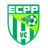 Vitoria da Conquista BA