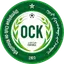 OCK Olympique de Khouribga