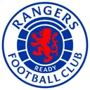 Glasgow Rangers Sub-19