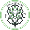 FC 08 Homburg FC 08 Homburg