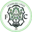 FC 08 Homburg