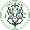 FC 08 Homburg