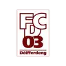 FC Differdange 03(W)