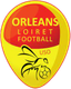 US Orleães Feminino