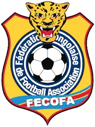 República Democrática del Congo Sub-16 República Democrática del Congo Sub-16