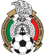 México Femenino Sub-16