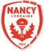 Nancy