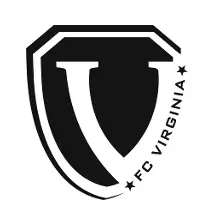 Virginia Feminino