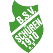 BSV Schuren BSV Schuren