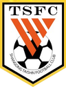 Shandong Taishan Sub-17