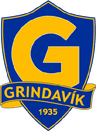 UMF Grindavík Sub-19