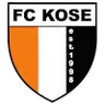 FC Kose